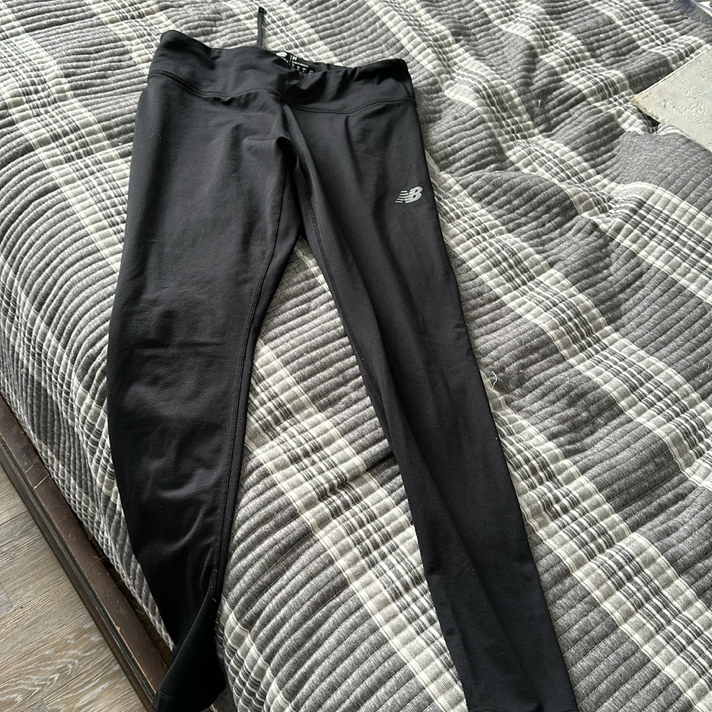 New Balance Heat leggings